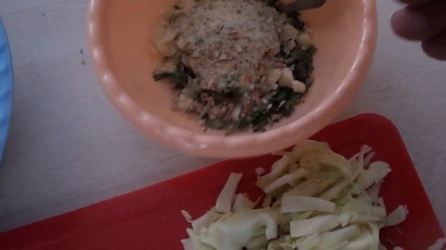 А у нас морозы Сварил щи белые #биня_24 #жгучие #2023 #готовимдома #щи смотреть онлайн