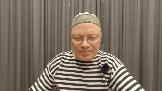 Мода для Женщин