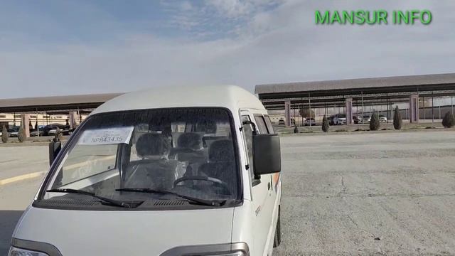 Хоразм машина бозори нархлари 2022 Xorazm mashina bozori narxlari 2022 смотреть онлайн