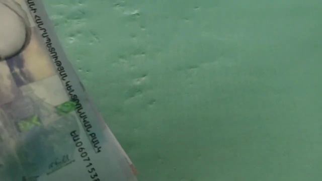 Currency Unboxing || Banknote Unboxing || Currency Collection || Unboxing || Armenia ||Armenian Dra смотреть онлайн