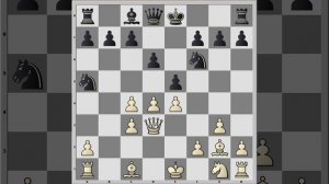 Английское начало, часть 1