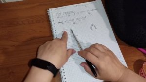 Капор-капюшон с воротником спицами за 60 минут!!!