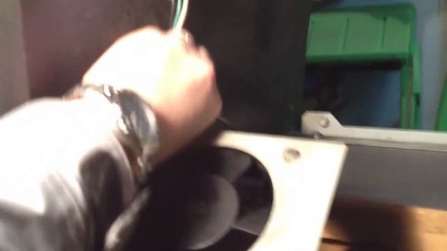 Conversion moniteur d'arcade vers lcd - Partie 1 смотреть онлайн