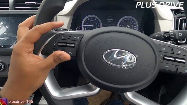 Creta S 2020 - Detailed Review With On Road Price, Mileage, Features Value For Money Varient ?