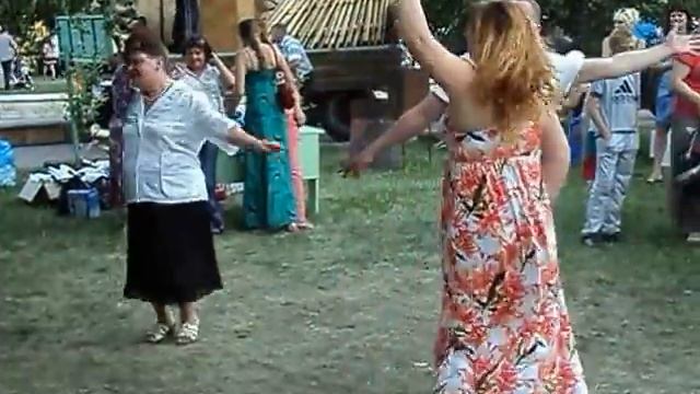 старый оскол день города смотреть онлайн