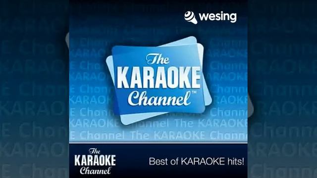 Wonderful Tonight (In The Style Of Eric Clapton) смотреть онлайн