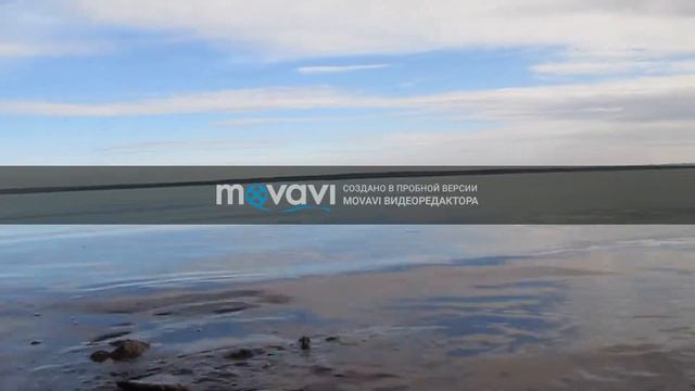 природа Татарстан