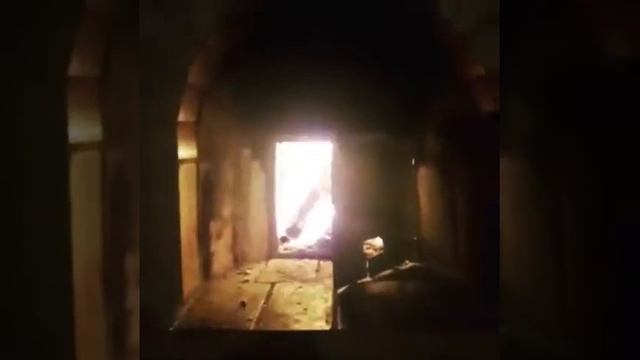 Я рисую.. я тебя рисую(гитара) смотреть онлайн