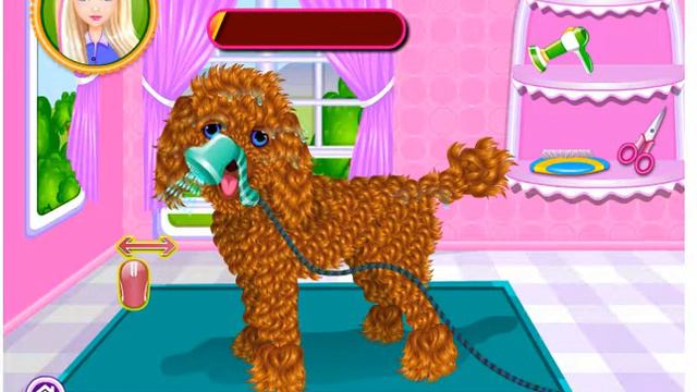 игры для девочек 3 # смотреть онлайн