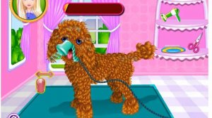 игры для девочек 3 #