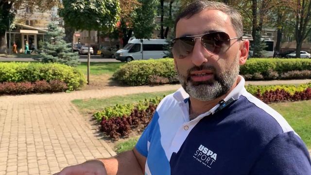 Что нужно чтобы устроиться курьером в Яндекс смотреть онлайн
