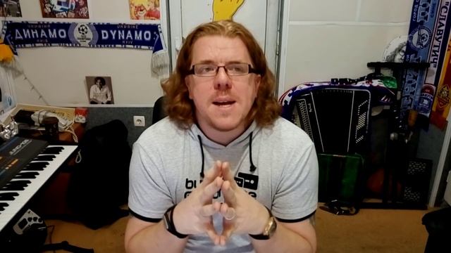 Разговоры. ВСД и ПАР.