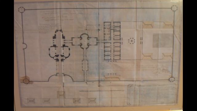 #школа1539 ПОДКАСТ История Пигулино смотреть онлайн