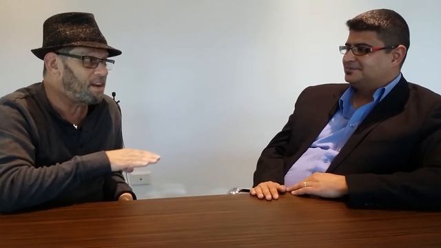 Haval Interview смотреть онлайн