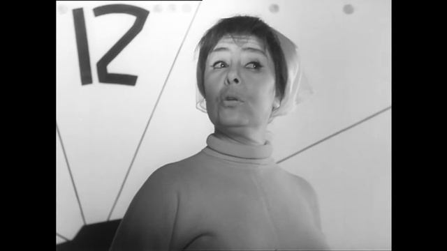 Н. Пантелеева - Ах, воскресенье смотреть онлайн