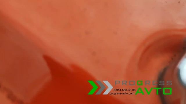 Видео японского минитрактора KUBOTA SATURN X-24 в комплекте с фрезой в наличии в 