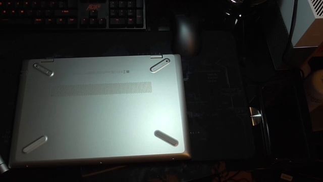 HP Pavilion 14-CE0505SA RAM & SSD Upgrade смотреть онлайн
