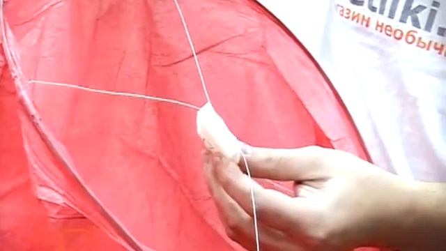 Как запускать Небесные Фонарики смотреть онлайн