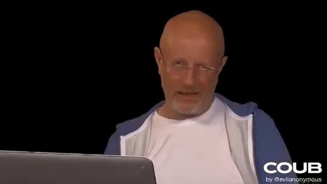 для тех кто считает мои видео глупыми(на будущие моменты)) смотреть онлайн