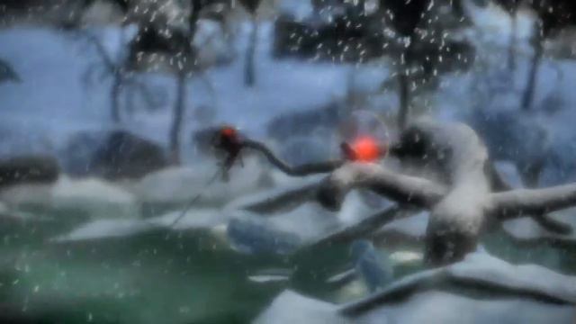 【UNRAVEL】#11 家族の絆の綻びが、再生する【最終回】 смотреть онлайн