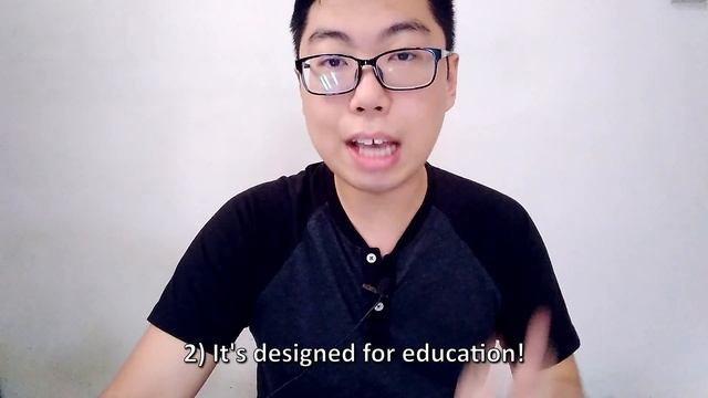 Thonny IDE - Pinpoint #14 смотреть онлайн