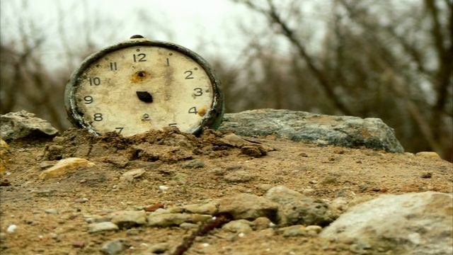 Atmosphere 2013: "Wading through rumors" Piotr Modzelewski (Allegro Group) смотреть онлайн