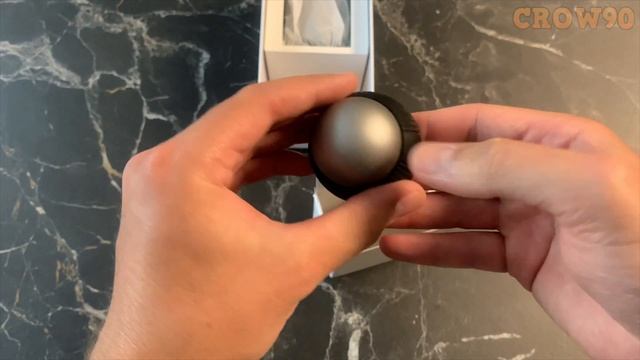 UNBOXING: EZVIZ eLife (BC1C) Wire-Free Battery Camera смотреть онлайн