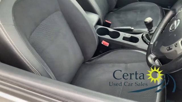 Grey Nissan Qashqai 360 DCI 1.5 Diesel Manual 2013 (13) Sat Nav 360 Cameras Nice Spec! смотреть онлайн