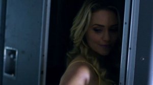 Mia Malkova | Миа Малкова