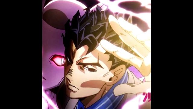 Playboi Carti - cult classic (Yoshikage Kira Remix) смотреть онлайн