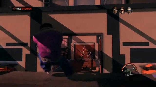 Gigabyte HD7850 (1GB model) flickering issue смотреть онлайн