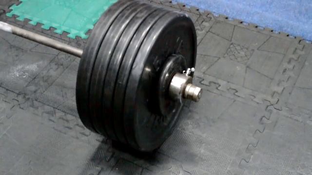 Облажался с КМС!!! #PRBv1.0 77. смотреть онлайн