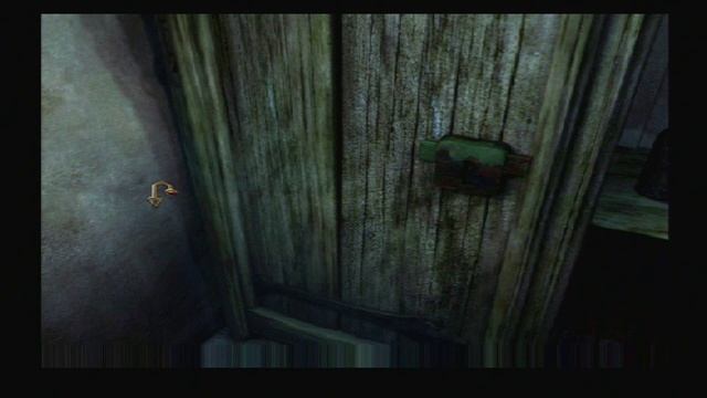 Game Miners Let's Play: Dracula: - ([The] Resurrection) Part 1 смотреть онлайн