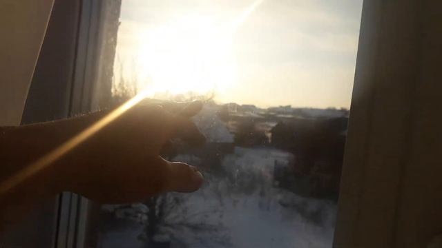 ПОЧЕМУ МОИ ОКНА НЕ ПОТЕЮТ смотреть онлайн