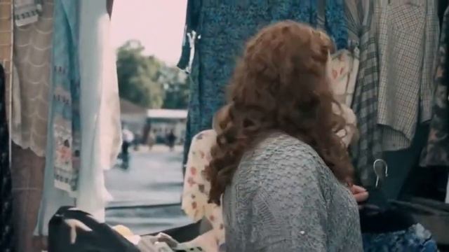 СИЛЬНЫЙ ФИЛЬМ ЖИЗНЬ БЕЗ НЕБА смотреть онлайн