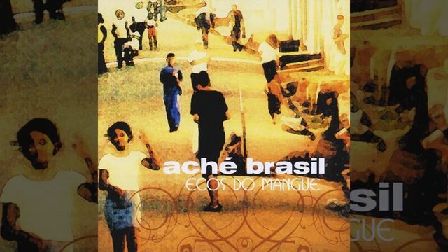 Paranaue смотреть онлайн