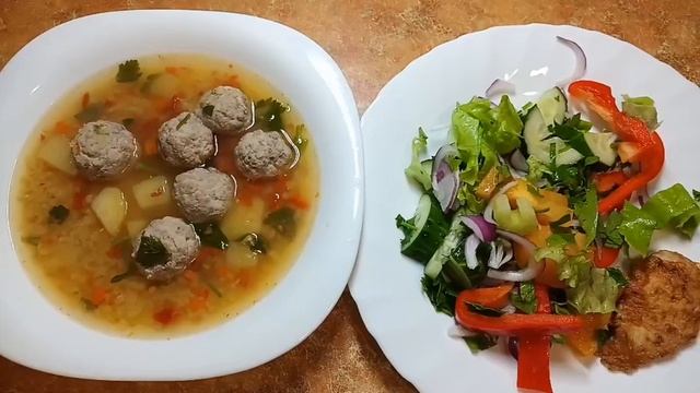 - 35 кг?Ем вкусно без подсчёта калорий☝️Мой#рацион #ешьихудей #стройнеемвместе #ппрецепты смотреть онлайн