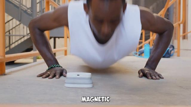 11 Coolest Gadgets to Revolutionize Your Life смотреть онлайн