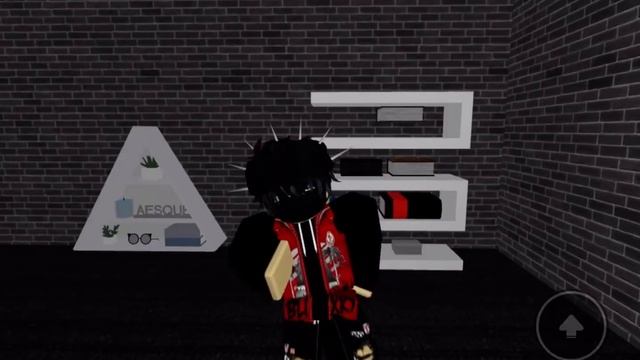 Phonk Roblox Id 2021
