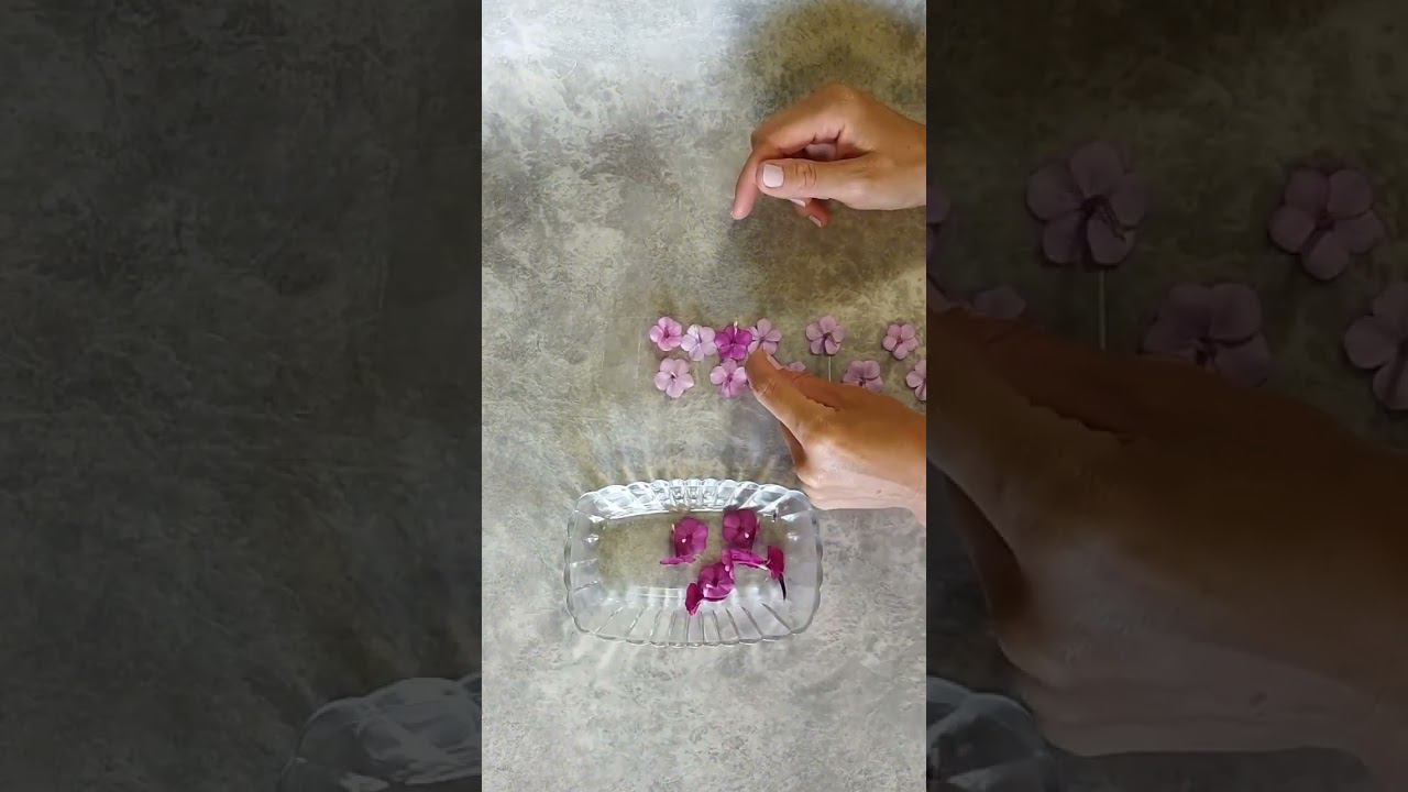 Как сделать закладку смотреть онлайн