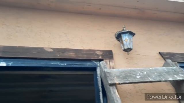 БРИГАДА УХ, МЫ РАБОТАЕМ ДО ДВУХ.