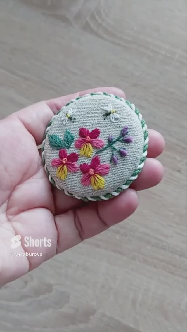 Влюбленные пчелки смотреть онлайн