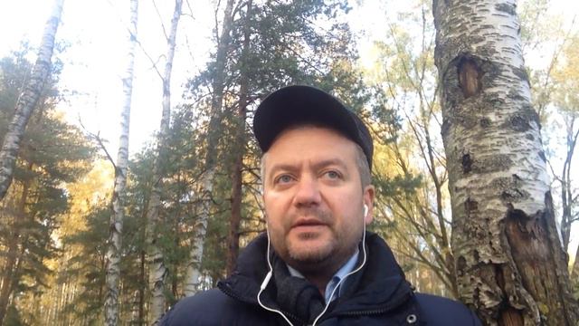 Лобовое стекло всегда больше чем зеркало заднего вида смотреть онлайн