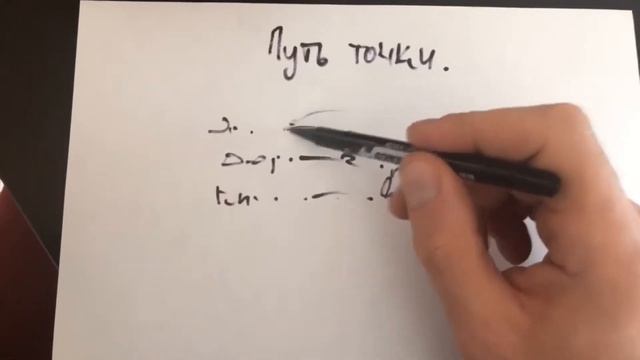 Трихопигментация -оговорка по Фрейду «гиподерма» смотреть онлайн