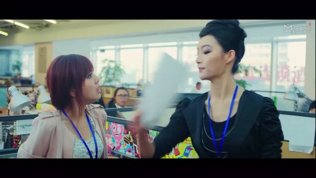 Phim Lẻ Hay: Câu Chuyện Tình Yêu | Phim Tình Cảm Trung Quốc HD【Lồng Tiếng】