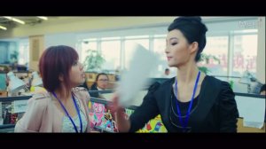 Phim Lẻ Hay: Câu Chuyện Tình Yêu | Phim Tình Cảm Trung Quốc HD【Lồng Tiếng】