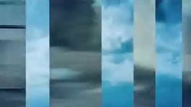 Где ты лето minecraft pe смотреть онлайн