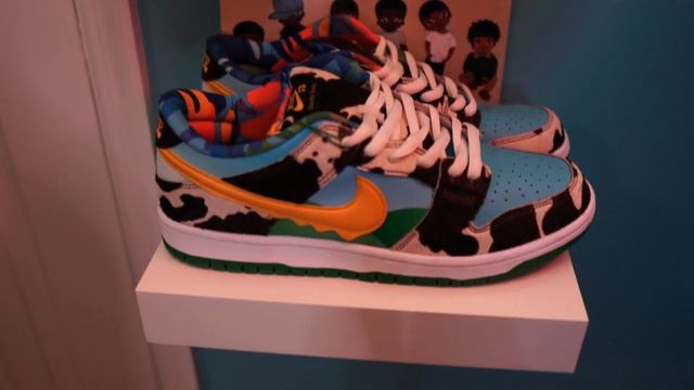 MY DESK SETUP 2021 TOO LITTLE TOO LATE? смотреть онлайн