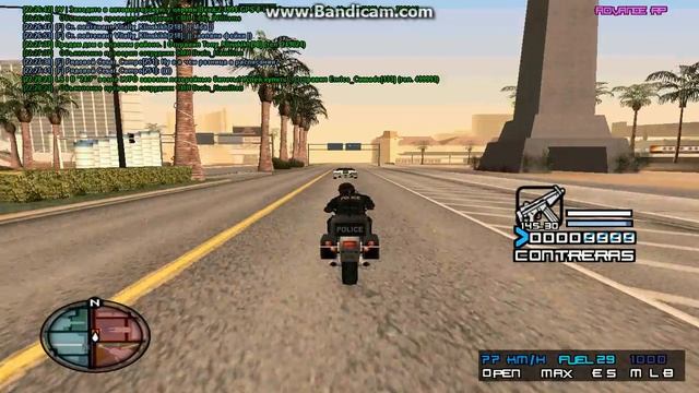 Вот почему надо соблюдать ПДД! смотреть онлайн