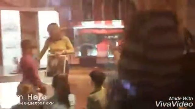 Экскурсия на фабрику шоколада смотреть онлайн